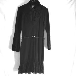 Dressy dress by BEBE